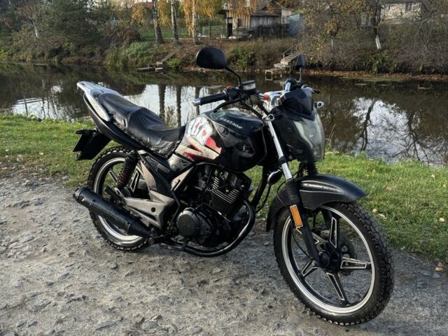 Мустанг Другая, объемом двигателя 0.2 л и пробегом 0 тыс. км за 478 $, фото 1 на Automoto.ua