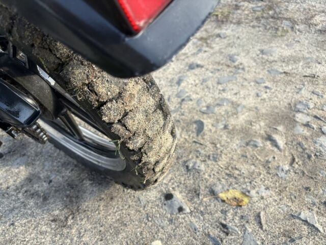 Мустанг Другая, объемом двигателя 0.2 л и пробегом 0 тыс. км за 478 $, фото 4 на Automoto.ua