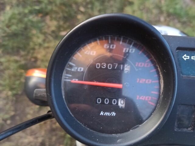 Мустанг Другая, объемом двигателя 0.13 л и пробегом 0 тыс. км за 428 $, фото 1 на Automoto.ua