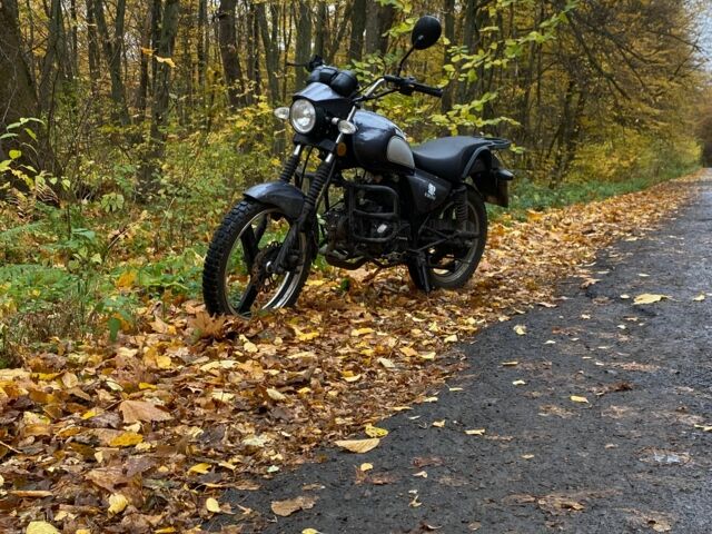 Мустанг Другая, объемом двигателя 0.13 л и пробегом 0 тыс. км за 572 $, фото 5 на Automoto.ua