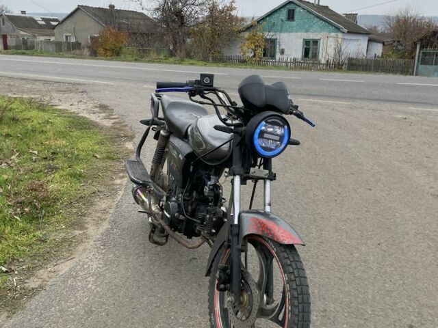 Мустанг Другая, объемом двигателя 0.13 л и пробегом 0 тыс. км за 358 $, фото 3 на Automoto.ua