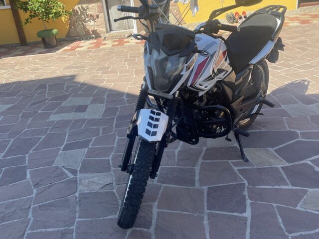 Мустанг Інша, об'ємом двигуна 0.2 л та пробігом 0 тис. км за 825 $, фото 1 на Automoto.ua