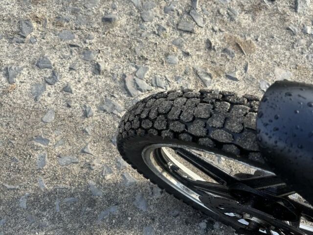 Мустанг Другая, объемом двигателя 0.2 л и пробегом 0 тыс. км за 478 $, фото 5 на Automoto.ua