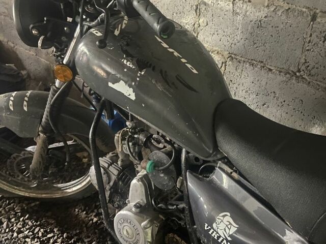 Мустанг Другая 2019 в Ровно на Automoto.ua Мустанг Другая, объемом двигателя 0.13 л и пробегом 0 тыс. км за 265 $, фото 2 на Automoto.ua