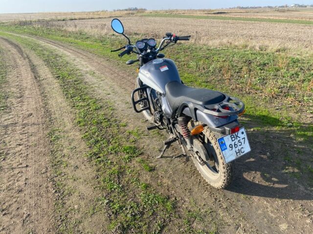 Мустанг Другая, объемом двигателя 0.13 л и пробегом 0 тыс. км за 572 $, фото 8 на Automoto.ua