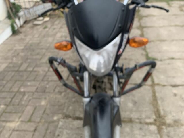 Мустанг Другая, объемом двигателя 0.2 л и пробегом 0 тыс. км за 650 $, фото 3 на Automoto.ua