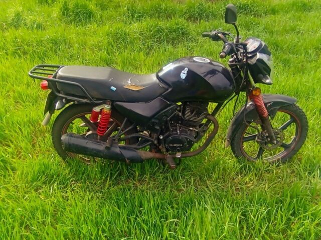 Мустанг Другая, объемом двигателя 0.15 л и пробегом 0 тыс. км за 405 $, фото 3 на Automoto.ua