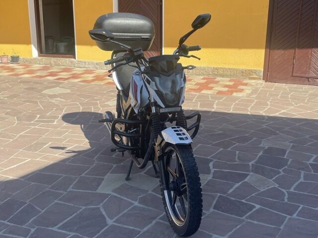 Мустанг Інша, об'ємом двигуна 0.2 л та пробігом 0 тис. км за 825 $, фото 6 на Automoto.ua