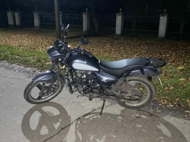 Мустанг Другая, объемом двигателя 0.13 л и пробегом 0 тыс. км за 572 $, фото 1 на Automoto.ua