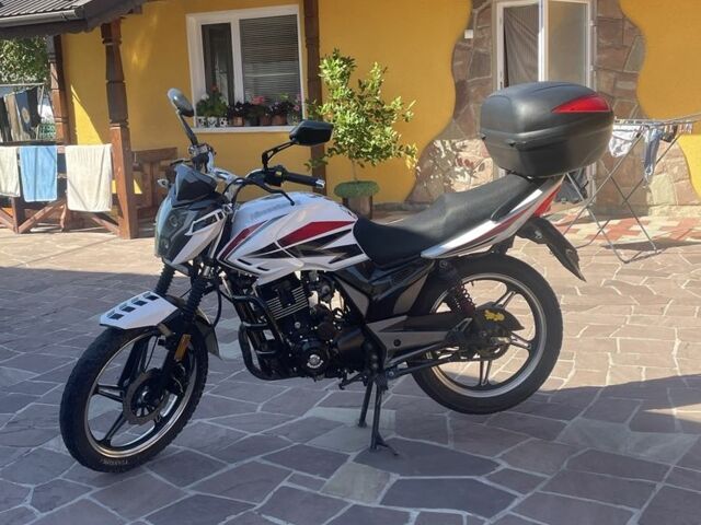 Мустанг Інша, об'ємом двигуна 0.2 л та пробігом 0 тис. км за 825 $, фото 3 на Automoto.ua