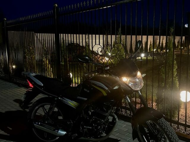 Мустанг Другая 2019 в Сарнах на Automoto.ua Мустанг Другая, объемом двигателя 0.15 л и пробегом 0 тыс. км за 650 $, фото 1 на Automoto.ua