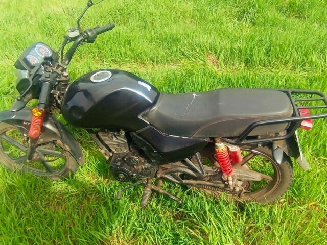 Мустанг Другая, объемом двигателя 0.15 л и пробегом 0 тыс. км за 405 $, фото 2 на Automoto.ua