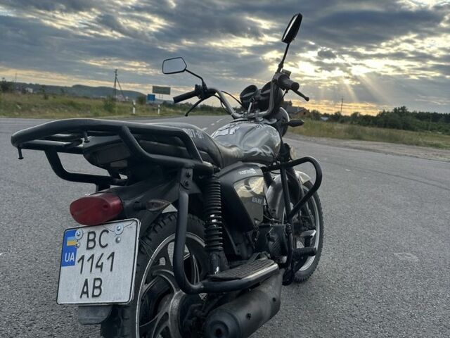 Мустанг Другая, объемом двигателя 0.13 л и пробегом 0 тыс. км за 548 $, фото 4 на Automoto.ua