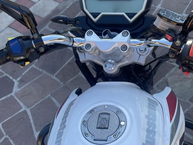 Мустанг Інша, об'ємом двигуна 0.2 л та пробігом 0 тис. км за 825 $, фото 7 на Automoto.ua