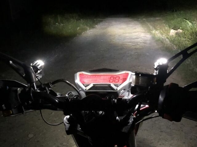 Мустанг Інша, об'ємом двигуна 0.2 л та пробігом 0 тис. км за 594 $, фото 1 на Automoto.ua