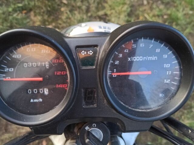 Мустанг Другая, объемом двигателя 0.13 л и пробегом 0 тыс. км за 428 $, фото 2 на Automoto.ua