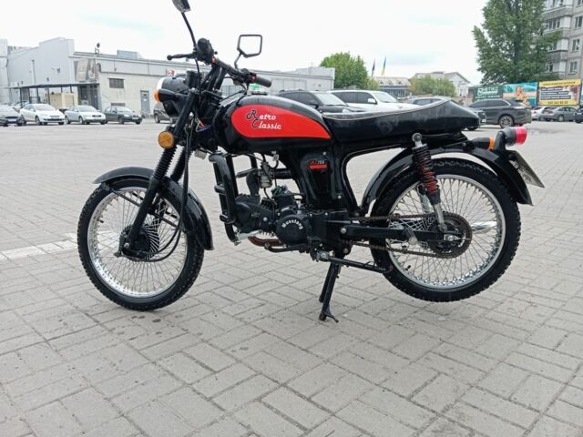 Мустанг Інша, об'ємом двигуна 0.13 л та пробігом 0 тис. км за 476 $, фото 6 на Automoto.ua