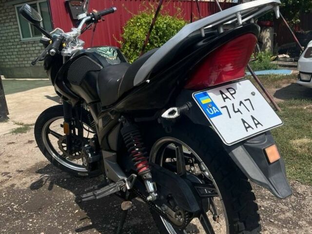 Мустанг Другая, объемом двигателя 0.2 л и пробегом 0 тыс. км за 850 $, фото 3 на Automoto.ua