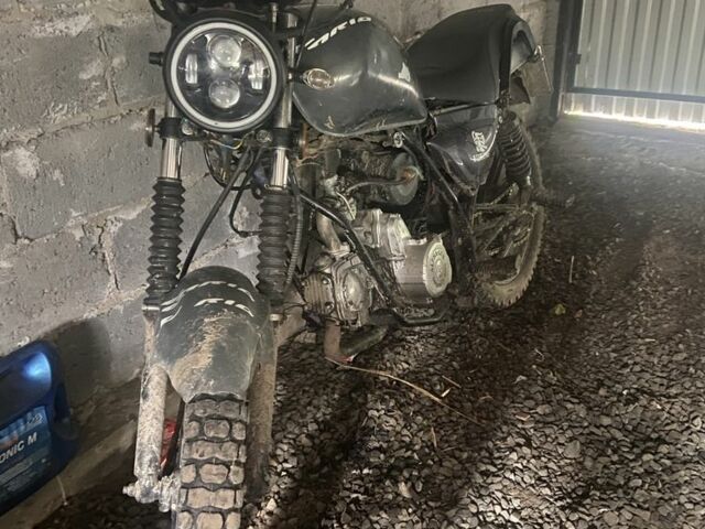 Мустанг Другая 2019 в Ровно на Automoto.ua Мустанг Другая, объемом двигателя 0.13 л и пробегом 0 тыс. км за 265 $, фото 1 на Automoto.ua