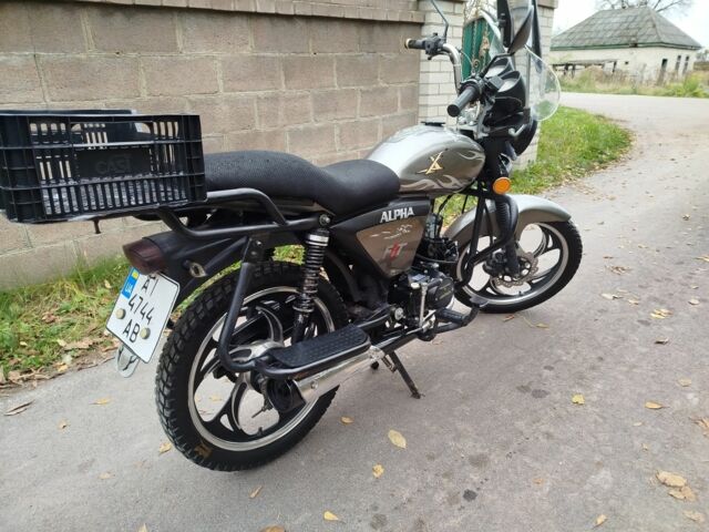 Мустанг Другая 2019 в Коростене на Automoto.ua Мустанг Другая, объемом двигателя 0.13 л и пробегом 0 тыс. км за 370 $, фото 1 на Automoto.ua