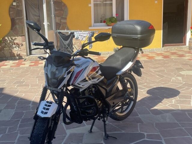 Мустанг Інша, об'ємом двигуна 0.2 л та пробігом 0 тис. км за 825 $, фото 5 на Automoto.ua