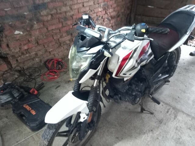 Мустанг Інша, об'ємом двигуна 0.2 л та пробігом 0 тис. км за 405 $, фото 2 на Automoto.ua