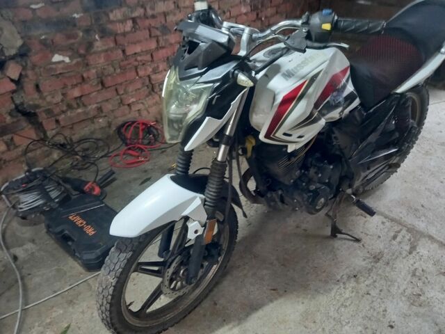 Мустанг Інша, об'ємом двигуна 0.2 л та пробігом 0 тис. км за 405 $, фото 5 на Automoto.ua