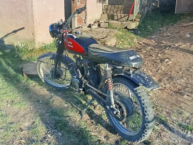 Мустанг Інша, об'ємом двигуна 0.13 л та пробігом 0 тис. км за 239 $, фото 2 на Automoto.ua