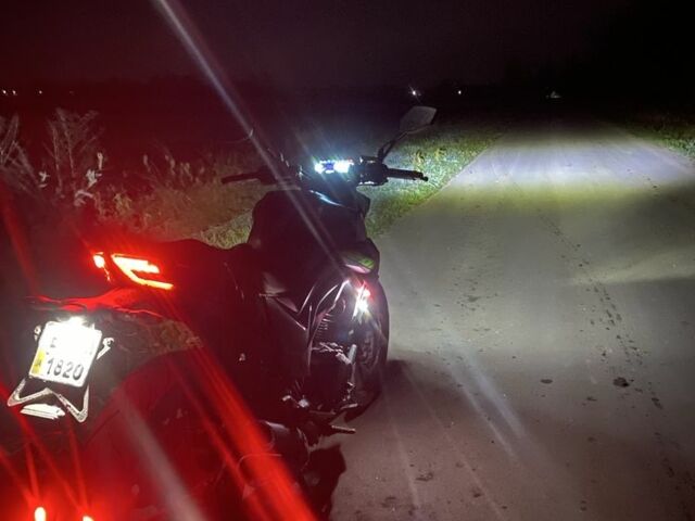 Мустанг Другая, объемом двигателя 0.2 л и пробегом 0 тыс. км за 1155 $, фото 2 на Automoto.ua