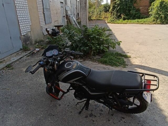 Мустанг Другая, объемом двигателя 0.15 л и пробегом 0 тыс. км за 626 $, фото 6 на Automoto.ua