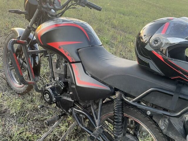 Мустанг Інша, об'ємом двигуна 0.15 л та пробігом 0 тис. км за 725 $, фото 1 на Automoto.ua