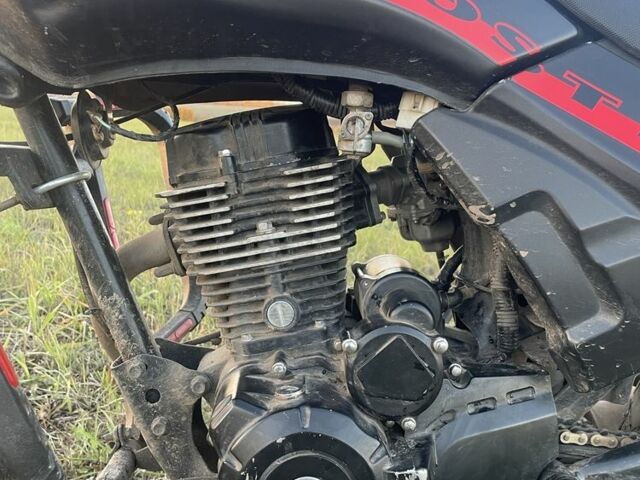 Мустанг Інша, об'ємом двигуна 0.15 л та пробігом 0 тис. км за 725 $, фото 4 на Automoto.ua