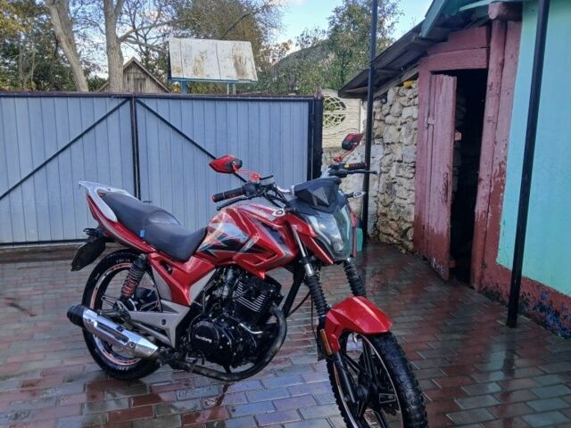 Мустанг Другая, объемом двигателя 0.2 л и пробегом 0 тыс. км за 922 $, фото 5 на Automoto.ua