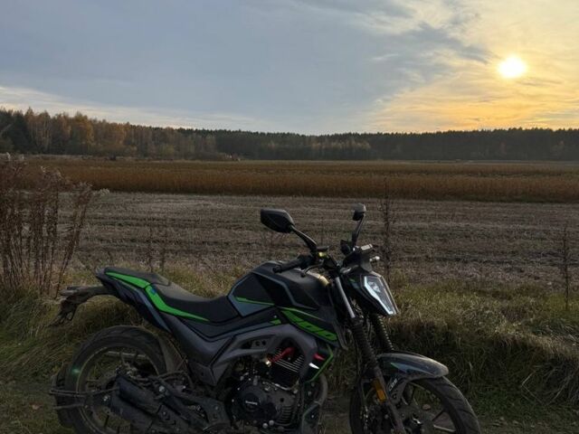 Мустанг Другая, объемом двигателя 0.2 л и пробегом 0 тыс. км за 1155 $, фото 1 на Automoto.ua