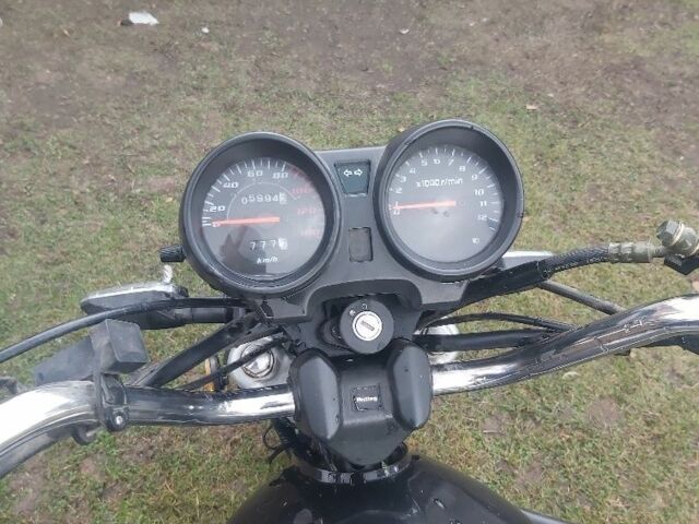 Мустанг Другая, объемом двигателя 0.13 л и пробегом 0 тыс. км за 483 $, фото 4 на Automoto.ua