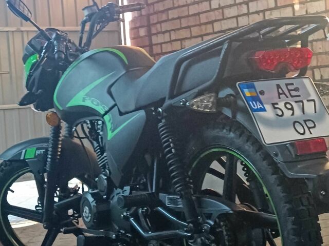 Мустанг Другая, объемом двигателя 0.15 л и пробегом 0 тыс. км за 757 $, фото 1 на Automoto.ua