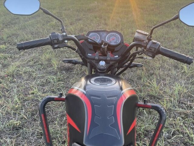 Мустанг Інша, об'ємом двигуна 0.15 л та пробігом 0 тис. км за 725 $, фото 3 на Automoto.ua