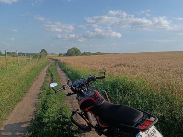 Мустанг Інша, об'ємом двигуна 0.15 л та пробігом 0 тис. км за 785 $, фото 1 на Automoto.ua