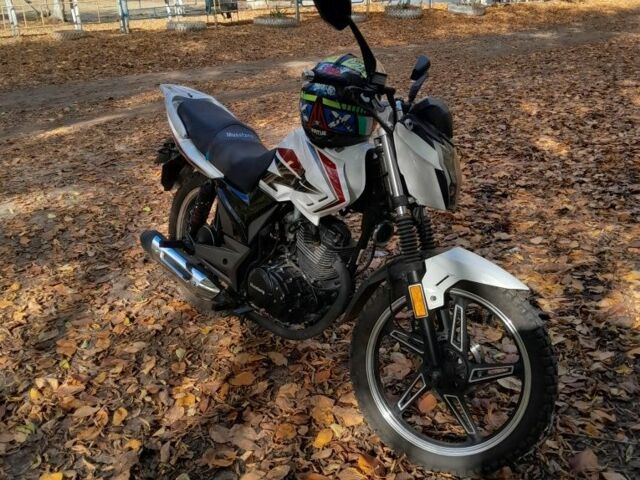 Мустанг Інша, об'ємом двигуна 0.2 л та пробігом 0 тис. км за 1074 $, фото 2 на Automoto.ua