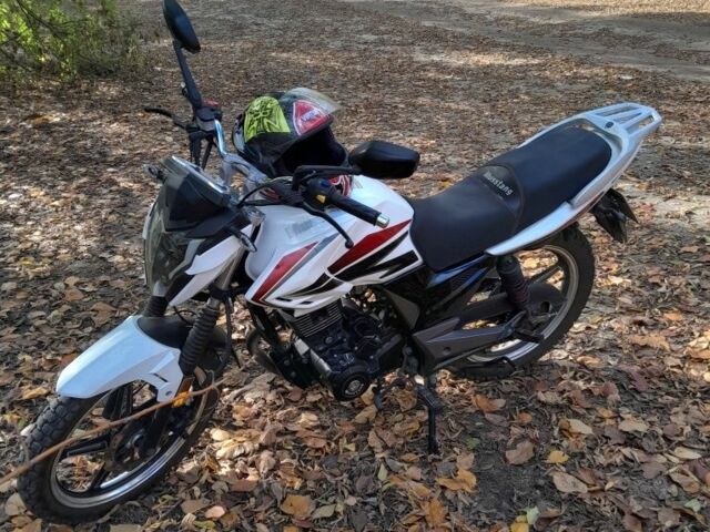 Мустанг Інша, об'ємом двигуна 0.2 л та пробігом 0 тис. км за 1074 $, фото 3 на Automoto.ua