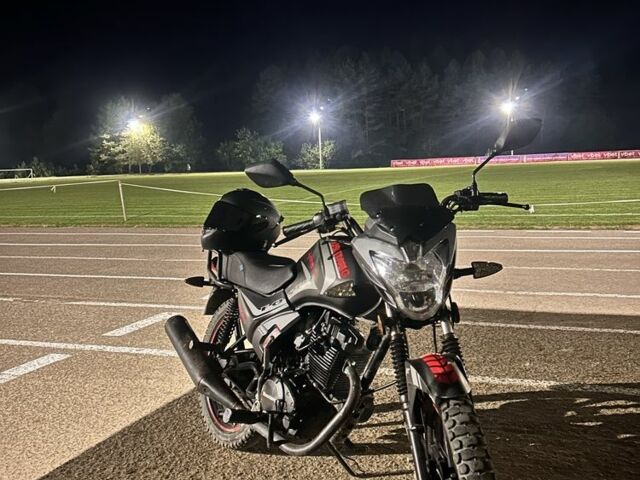 Мустанг Інша, об'ємом двигуна 0.15 л та пробігом 0 тис. км за 630 $, фото 1 на Automoto.ua