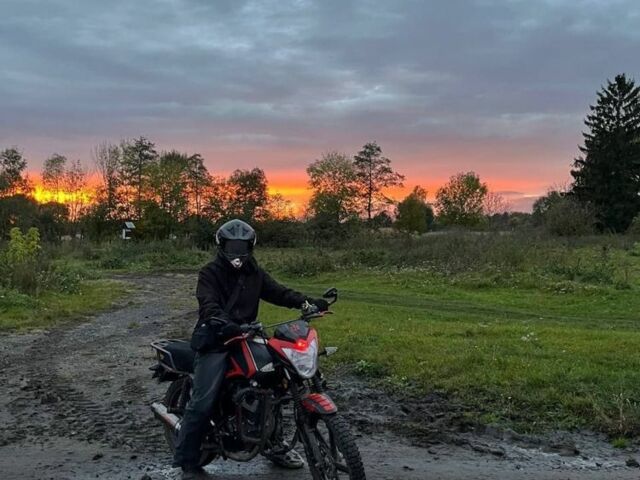 Мустанг Інша, об'ємом двигуна 0.15 л та пробігом 0 тис. км за 785 $, фото 5 на Automoto.ua