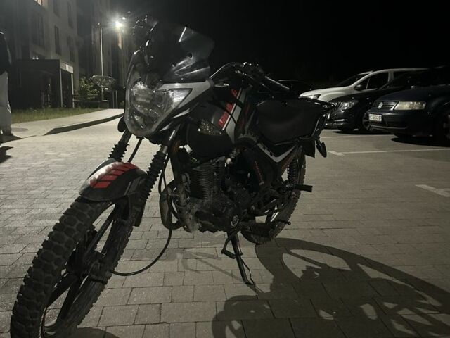 Мустанг Інша, об'ємом двигуна 0.15 л та пробігом 0 тис. км за 630 $, фото 2 на Automoto.ua