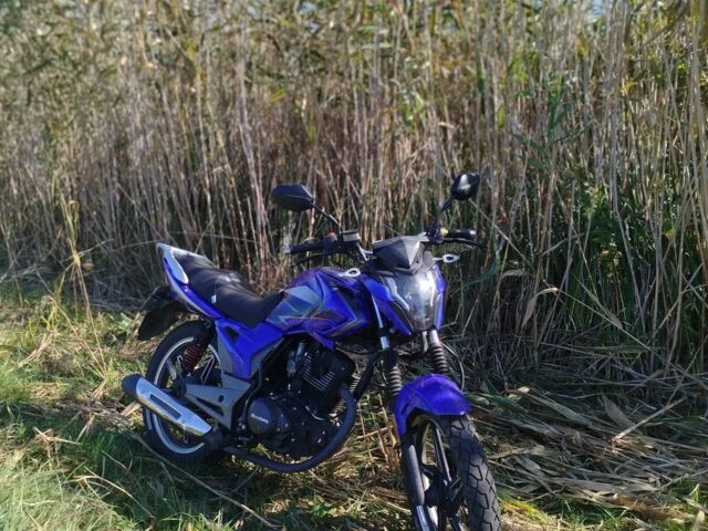 Мустанг Другая, объемом двигателя 0.2 л и пробегом 0 тыс. км за 899 $, фото 1 на Automoto.ua