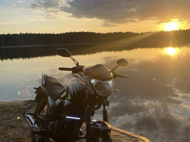 Мустанг Другая 2020 в Заречном на Automoto.ua Мустанг Другая, объемом двигателя 0.15 л и пробегом 0 тыс. км за 600 $, фото 1 на Automoto.ua