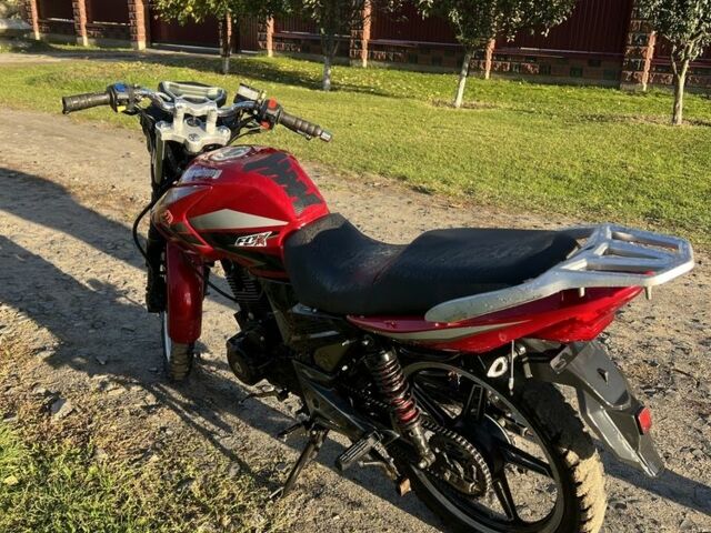 Мустанг Другая, объемом двигателя 0.2 л и пробегом 0 тыс. км за 603 $, фото 2 на Automoto.ua