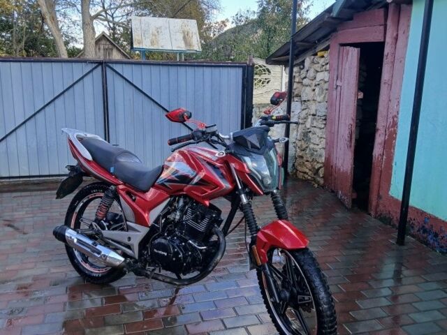 Мустанг Другая, объемом двигателя 0.2 л и пробегом 0 тыс. км за 922 $, фото 6 на Automoto.ua