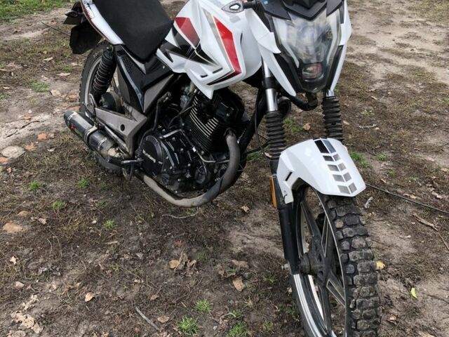 Мустанг Другая, объемом двигателя 0.2 л и пробегом 0 тыс. км за 935 $, фото 5 на Automoto.ua