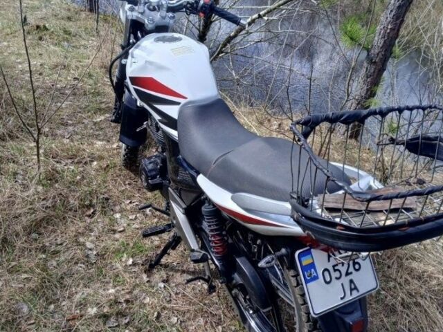 Мустанг Інша, об'ємом двигуна 0.15 л та пробігом 0 тис. км за 803 $, фото 3 на Automoto.ua