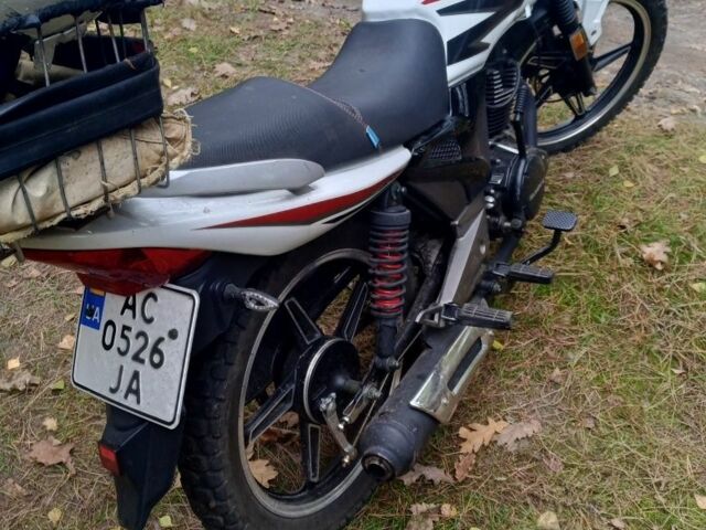 Мустанг Другая, объемом двигателя 0.15 л и пробегом 0 тыс. км за 835 $, фото 3 на Automoto.ua